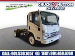 2024 Chevrolet LCF 4500HG Regular Cab 4x2, Cab Chassis for sale #RS201426 - photo 1