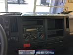 New 2024 Chevrolet LCF 4500HG Regular Cab Cab Chassis for sale #RS201426 - photo 22