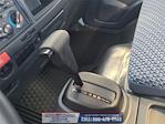 New 2024 Chevrolet LCF 4500HG Regular Cab Cab Chassis for sale #RS201426 - photo 23