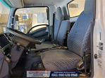 New 2024 Chevrolet LCF 4500HG Regular Cab Cab Chassis for sale #RS201426 - photo 25