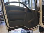 New 2024 Chevrolet LCF 4500HG Regular Cab Cab Chassis for sale #RS201426 - photo 26