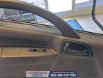 New 2024 Chevrolet LCF 4500HG Regular Cab Cab Chassis for sale #RS201426 - photo 27