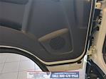 New 2024 Chevrolet LCF 4500HG Regular Cab Cab Chassis for sale #RS201426 - photo 28