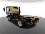 2024 Chevrolet LCF 4500HG Regular Cab 4x2, Cab Chassis for sale #RS201426 - photo 6