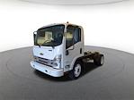 2024 Chevrolet LCF 4500HG Regular Cab 4x2, Cab Chassis for sale #RS201426 - photo 7