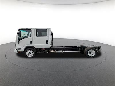 2024 Chevrolet LCF 4500HG Crew Cab 4x2, Cab Chassis for sale #RS208757 - photo 1