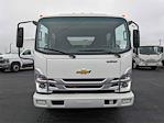 2024 Chevrolet LCF 4500HG Crew Cab 4x2, Cab Chassis for sale #RS208757 - photo 10