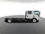 2024 Chevrolet LCF 4500HG Crew Cab 4x2, Cab Chassis for sale #RS208757 - photo 4