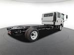 2024 Chevrolet LCF 4500HG Crew Cab 4x2, Cab Chassis for sale #RS208757 - photo 7