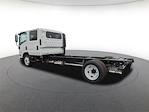 2024 Chevrolet LCF 4500HG Crew Cab 4x2, Cab Chassis for sale #RS208757 - photo 8