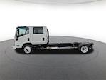 2024 Chevrolet LCF 4500HG Crew Cab 4x2, Cab Chassis for sale #RS208757 - photo 1