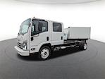 2024 Chevrolet LCF 4500HG Crew Cab 4x2, Cab Chassis for sale #RS208757 - photo 9