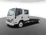 2024 Chevrolet LCF 4500HG Crew Cab 4x2, Cab Chassis for sale #RS211500 - photo 9