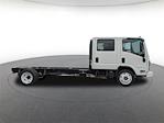 2024 Chevrolet LCF 4500HG Crew Cab 4x2, Cab Chassis for sale #RS211500 - photo 5