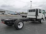 2024 Chevrolet LCF 4500HG Crew Cab 4x2, Cab Chassis for sale #RS211500 - photo 7