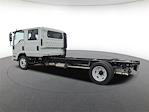 2024 Chevrolet LCF 4500HG Crew Cab 4x2, Cab Chassis for sale #RS211500 - photo 8