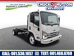 2024 Chevrolet LCF 4500HG Regular Cab 4x2, Cab Chassis for sale #RS211991 - photo 1