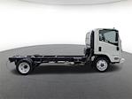 2024 Chevrolet LCF 4500HG Regular Cab 4x2, Cab Chassis for sale #RS211991 - photo 3