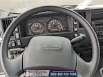 New 2024 Chevrolet LCF 4500HG Regular Cab Cab Chassis for sale #RS211991 - photo 24