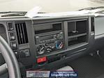 New 2024 Chevrolet LCF 4500HG Regular Cab Cab Chassis for sale #RS211991 - photo 25
