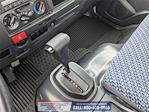 New 2024 Chevrolet LCF 4500HG Regular Cab Cab Chassis for sale #RS211991 - photo 26