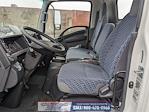 New 2024 Chevrolet LCF 4500HG Regular Cab Cab Chassis for sale #RS211991 - photo 28