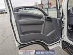 New 2024 Chevrolet LCF 4500HG Regular Cab Cab Chassis for sale #RS211991 - photo 29