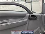New 2024 Chevrolet LCF 4500HG Regular Cab Cab Chassis for sale #RS211991 - photo 30