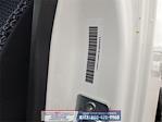 New 2024 Chevrolet LCF 4500HG Regular Cab Cab Chassis for sale #RS211991 - photo 31