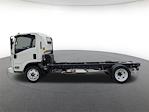 2024 Chevrolet LCF 4500HG Regular Cab 4x2, Cab Chassis for sale #RS211991 - photo 7