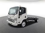 2024 Chevrolet LCF 4500HG Regular Cab 4x2, Cab Chassis for sale #RS211991 - photo 8