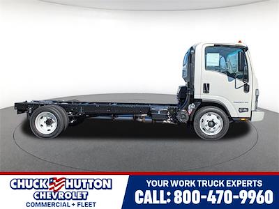 2024 Chevrolet LCF 4500HG Regular Cab 4x2 Cab Chassis for sale #RS211992 - photo 1