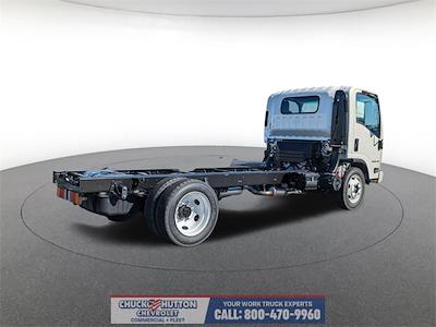 2024 Chevrolet LCF 4500HG Regular Cab 4x2 Cab Chassis for sale #RS211992 - photo 2