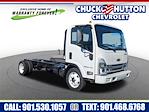 2024 Chevrolet LCF 4500HG Regular Cab 4x2, Cab Chassis for sale #RS211992 - photo 3