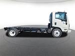 2024 Chevrolet LCF 4500HG Regular Cab 4x2, Cab Chassis for sale #RS211992 - photo 4