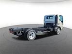 2024 Chevrolet LCF 4500HG Regular Cab 4x2, Cab Chassis for sale #RS211992 - photo 6