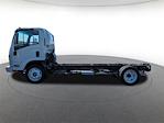 2024 Chevrolet LCF 4500HG Regular Cab 4x2, Cab Chassis for sale #RS211992 - photo 1