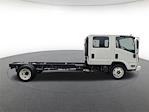 2024 Chevrolet LCF 4500HG Crew Cab 4x2, Cab Chassis for sale #RS212978 - photo 3