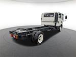 2024 Chevrolet LCF 4500HG Crew Cab 4x2, Cab Chassis for sale #RS212978 - photo 2