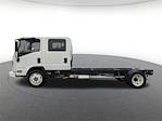 2024 Chevrolet LCF 4500HG Crew Cab 4x2, Cab Chassis for sale #RS212978 - photo 7