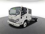 2024 Chevrolet LCF 4500HG Crew Cab 4x2, Cab Chassis for sale #RS212978 - photo 8