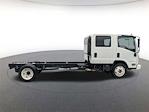 2024 Chevrolet LCF 4500HG Crew Cab 4x2, Cab Chassis for sale #RS212979 - photo 3