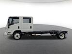 2024 Chevrolet LCF 4500HG Crew Cab 4x2, Cab Chassis for sale #RS212979 - photo 7