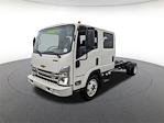 2024 Chevrolet LCF 4500HG Crew Cab 4x2, Cab Chassis for sale #RS212979 - photo 8