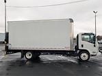 2024 Chevrolet LCF 4500HG Regular Cab 4x2, Morgan Truck Body Box Truck for sale #RS213023 - photo 3