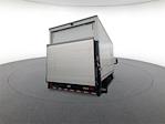 2024 Chevrolet LCF 4500HG Regular Cab 4x2, Morgan Truck Body Box Truck for sale #RS213023 - photo 2