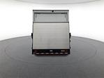 2024 Chevrolet LCF 4500HG Regular Cab 4x2, Morgan Truck Body Box Truck for sale #RS213023 - photo 6