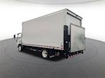 2024 Chevrolet LCF 4500HG Regular Cab 4x2, Morgan Truck Body Box Truck for sale #RS213023 - photo 7