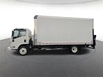 2024 Chevrolet LCF 4500HG Regular Cab 4x2, Morgan Truck Body Box Truck for sale #RS213023 - photo 8