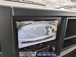 New 2024 Chevrolet LCF 4500HG Regular Cab Morgan Truck Body Box Truck for sale #RS213023 - photo 27